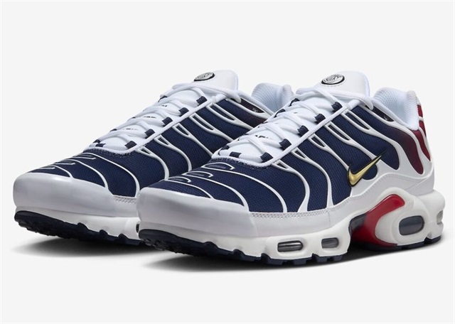 men air max tn shoes 2024-5-27-001